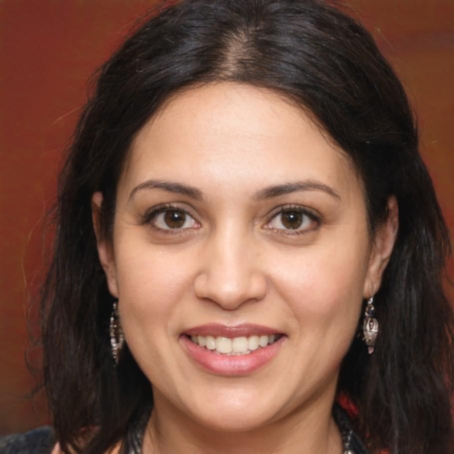 Ірина Bondarenko