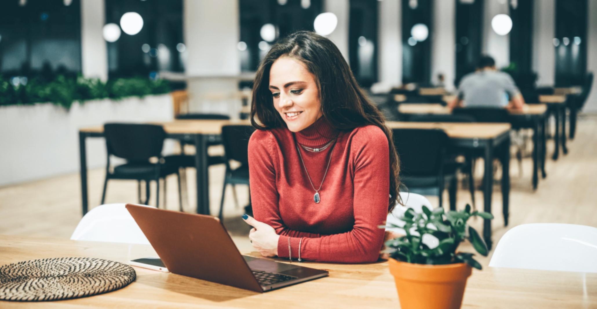 Чому корпоративні програми з грумінгу провалюються з тріском