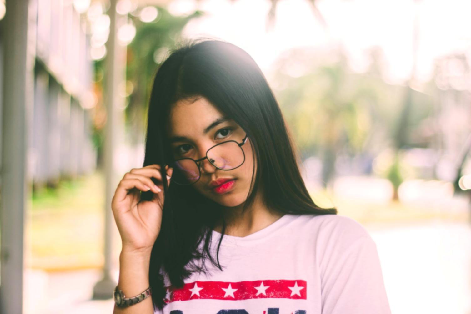 Чому універсальні гайди зі стилю вбивають мотивацію команди