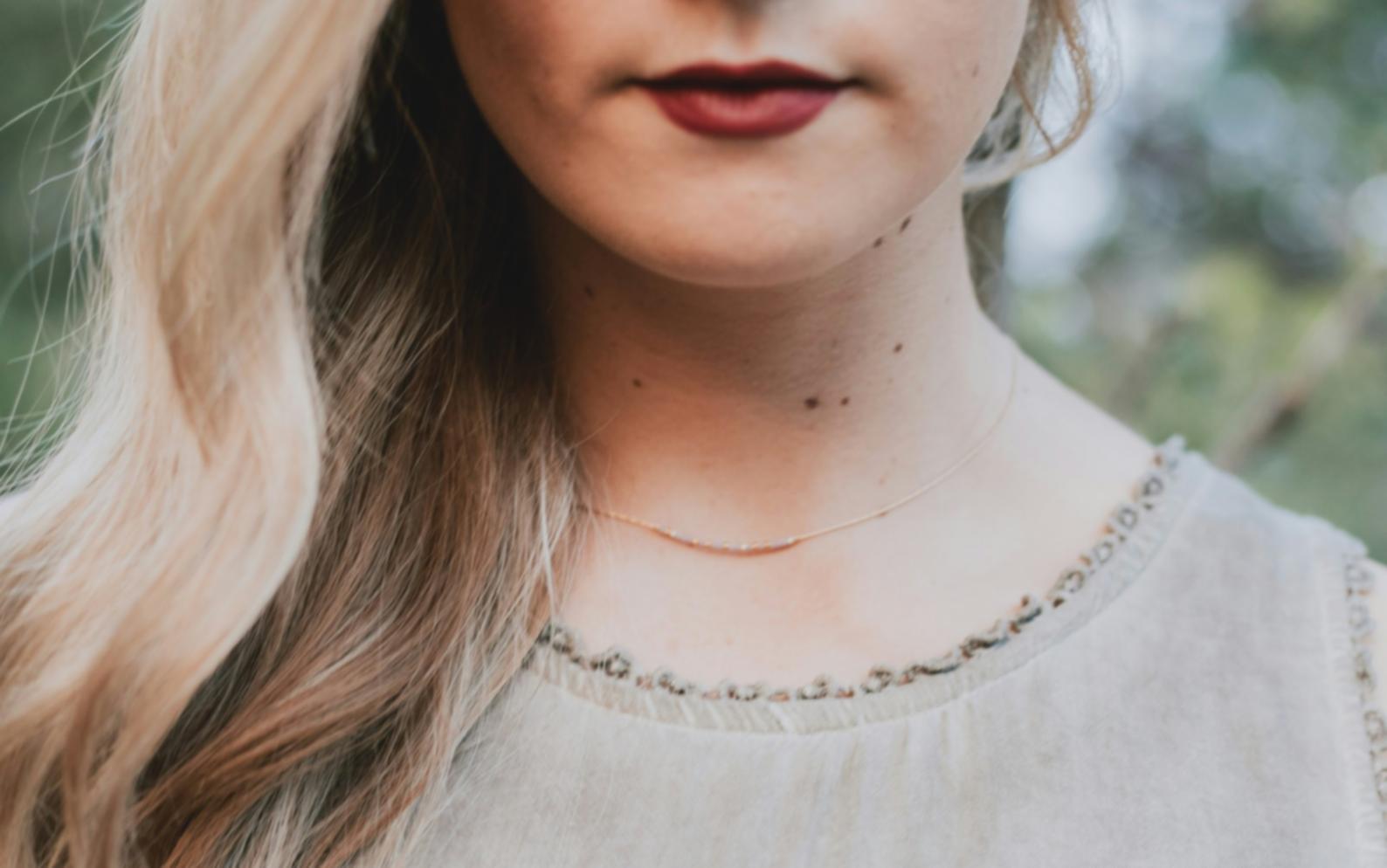 Консультація викладача з студентом