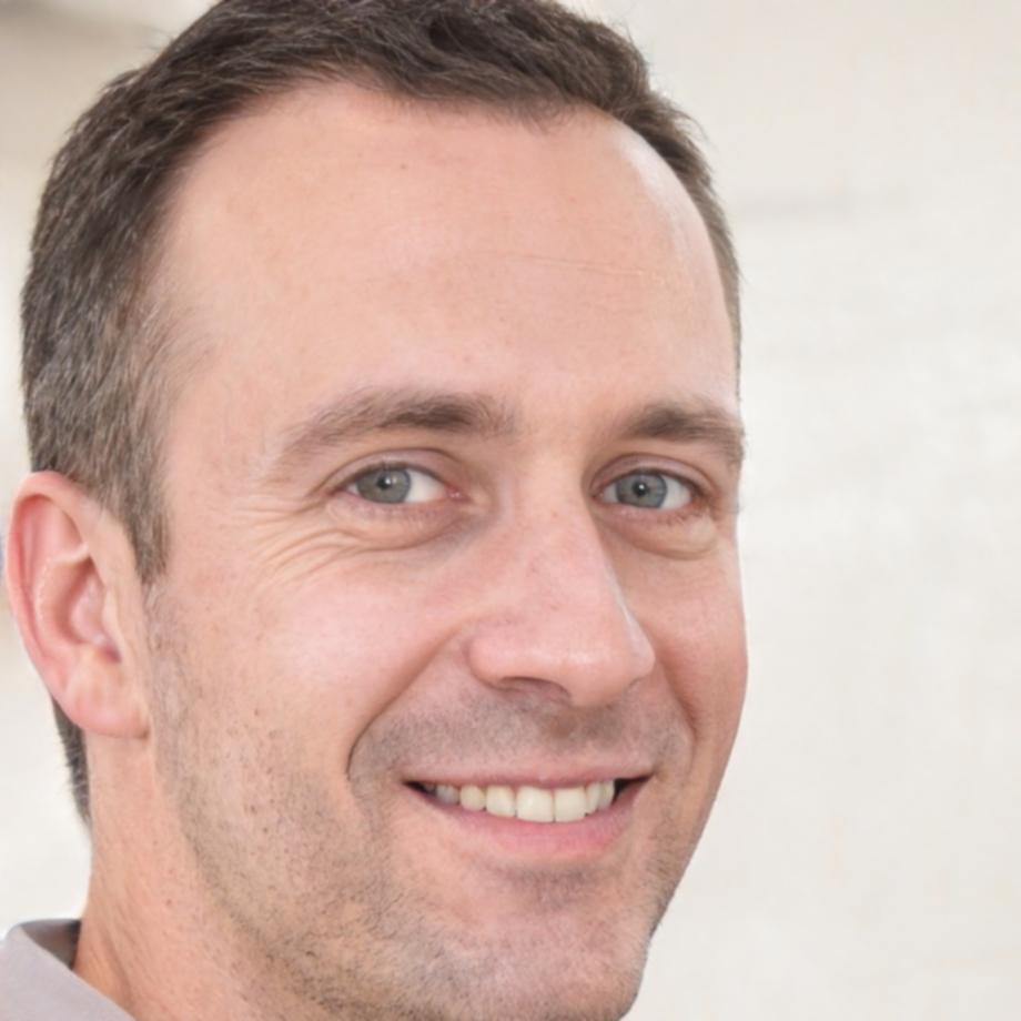 Андрій Levchenko