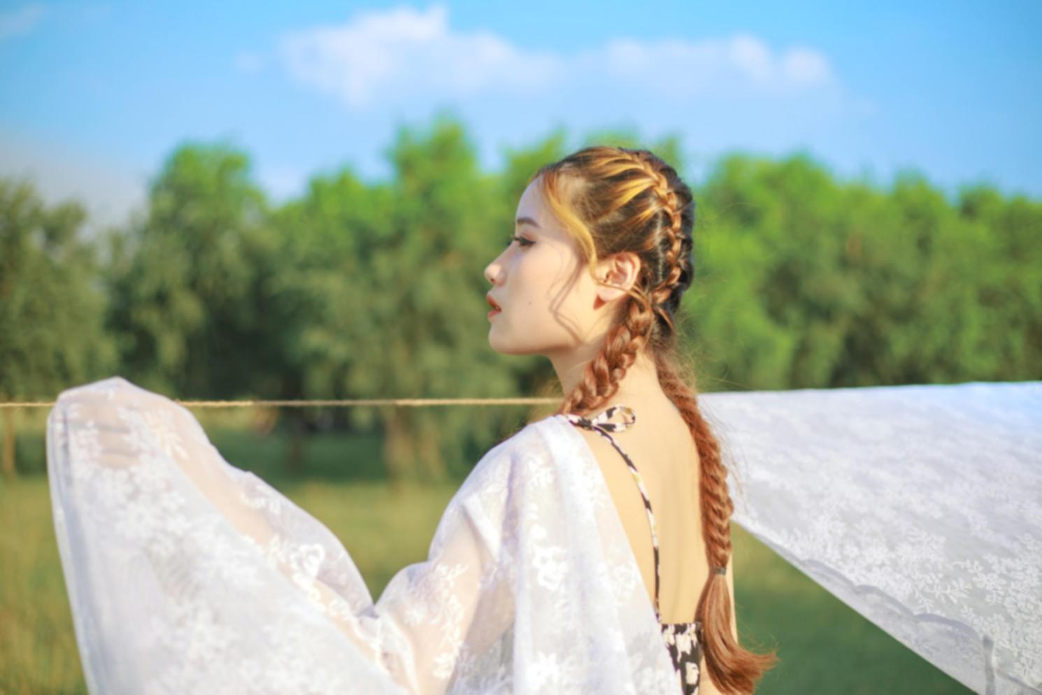 Дорогі продукти не виправлять погані звички