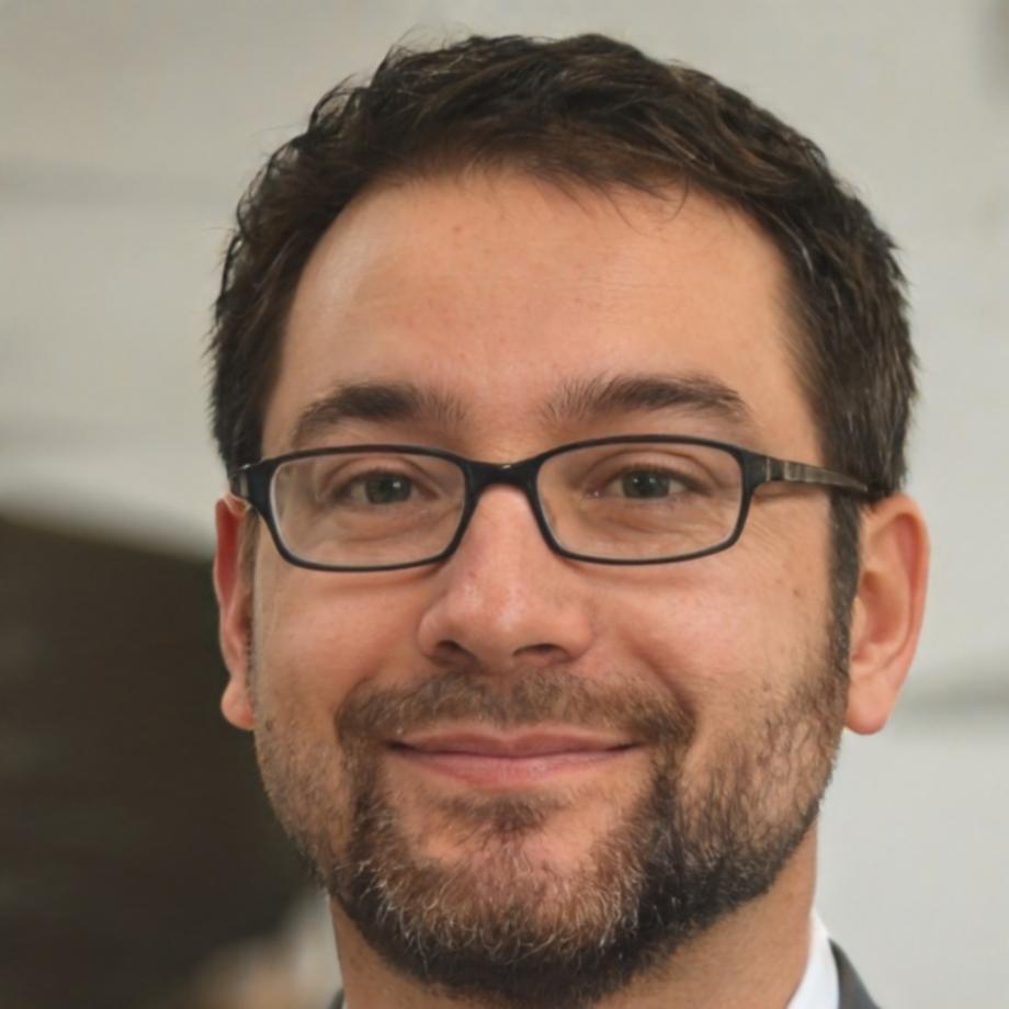 Микола Ткаченко