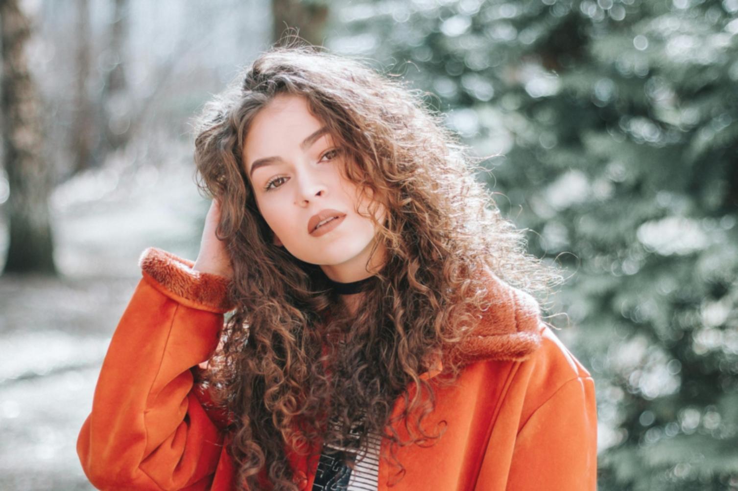 Навчальний процес на платформі